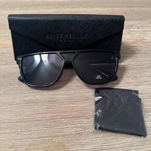 Prive Revaux Sunglasses
